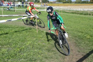 CxTergolaCadoneghe22_gara2Shots-1700