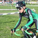 CxTergolaCadoneghe22_gara2Shots-1701