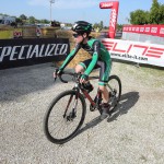 CxTergolaCadoneghe22_gara2Shots-1743