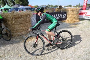 CxTergolaCadoneghe22_gara2Shots-1744