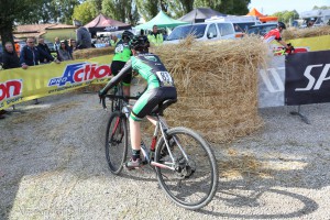 CxTergolaCadoneghe22_gara2Shots-1745