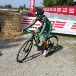 CxTergolaCadoneghe22_gara2Shots-1758