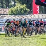 CxTergolaCadoneghe22_gara4Shots-2501