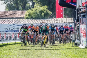 CxTergolaCadoneghe22_gara4Shots-2501
