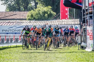 CxTergolaCadoneghe22_gara4Shots-2501