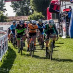 CxTergolaCadoneghe22_gara4Shots-2503