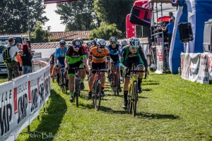 CxTergolaCadoneghe22_gara4Shots-2503