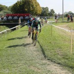 CxTergolaCadoneghe22_gara4Shots-2526