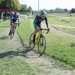 CxTergolaCadoneghe22_gara4Shots-2527