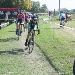 CxTergolaCadoneghe22_gara4Shots-2558