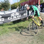 CxTergolaCadoneghe22_gara4Shots-2611