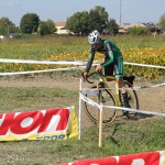 CxTergolaCadoneghe22_gara4Shots-2705