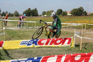 CxTergolaCadoneghe22_gara4Shots-2706