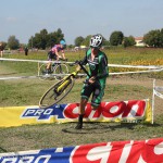 CxTergolaCadoneghe22_gara4Shots-2707