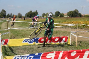 CxTergolaCadoneghe22_gara4Shots-2707