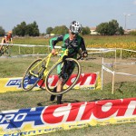 CxTergolaCadoneghe22_gara4Shots-2708