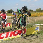 CxTergolaCadoneghe22_gara4Shots-2753