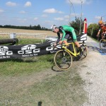 CxTergolaCadoneghe22_gara4Shots-2815