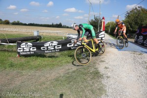 CxTergolaCadoneghe22_gara4Shots-2815