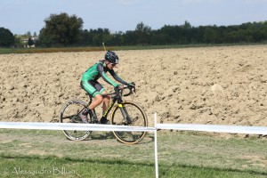 CxTergolaCadoneghe22_gara4Shots-2822