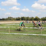 CxTergolaCadoneghe22_gara4Shots-2888