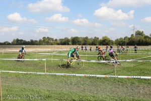 CxTergolaCadoneghe22_gara4Shots-2888