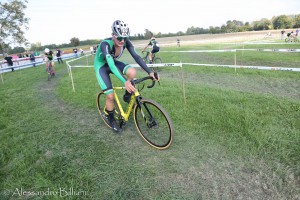 CxTergolaCadoneghe22_gara4Shots-2896