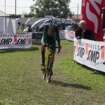 CxTergolaCadoneghe22_gara4Shots-2929