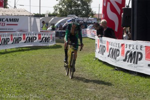 CxTergolaCadoneghe22_gara4Shots-2929