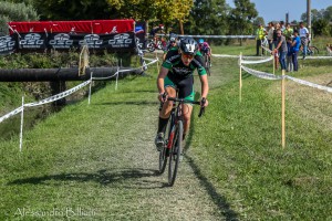 CxTergolaCadoneghe22_gara6Shots-4030