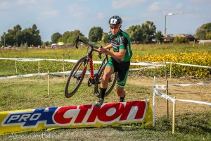 CxTergolaCadoneghe22_gara6Shots-4087