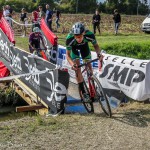 CxTergolaCadoneghe22_gara6Shots-4176