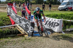 CxTergolaCadoneghe22_gara6Shots-4176