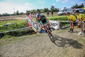 CxTergolaCadoneghe22_gara6Shots-4177