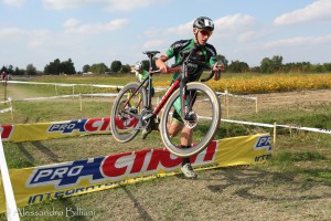 CxTergolaCadoneghe22_gara6Shots-4252