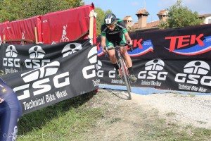 CxTergolaCadoneghe22_gara6Shots-4292