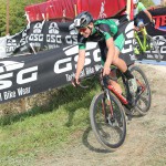 CxTergolaCadoneghe22_gara6Shots-4293