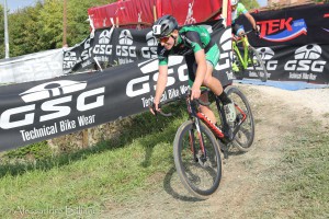 CxTergolaCadoneghe22_gara6Shots-4293