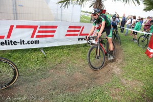 CxTergolaCadoneghe22_gara6Shots-4364