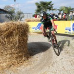 CxTergolaCadoneghe22_gara6Shots-4426