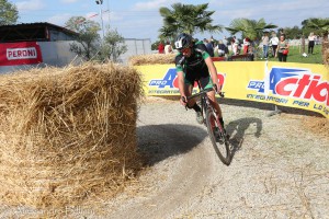 CxTergolaCadoneghe22_gara6Shots-4426