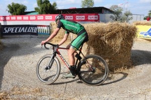 CxTergolaCadoneghe22_gara6Shots-4427