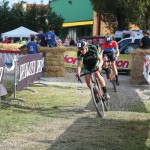 CxTergolaCadoneghe22_gara6Shots-4484