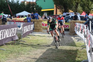 CxTergolaCadoneghe22_gara6Shots-4484