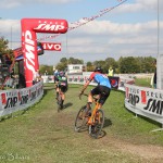 CxTergolaCadoneghe22_gara6Shots-4488