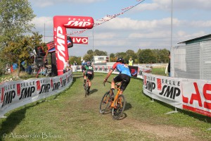 CxTergolaCadoneghe22_gara6Shots-4488