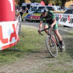 CxTergolaCadoneghe22_gara6Shots-4535