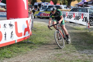 CxTergolaCadoneghe22_gara6Shots-4535