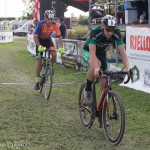 CxTergolaCadoneghe22_gara6Shots-4544