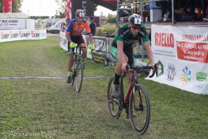 CxTergolaCadoneghe22_gara6Shots-4544